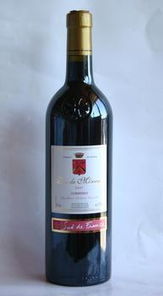 北京天津食品進口商貿清關代理服務，專業高效助力您的業務發展