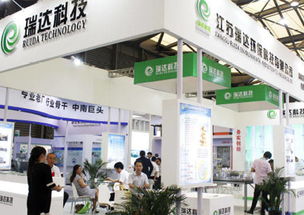 化創(chuàng)新為機(jī)遇，展綠色未來——上海國(guó)際化工產(chǎn)品及技術(shù)裝備展覽會(huì)