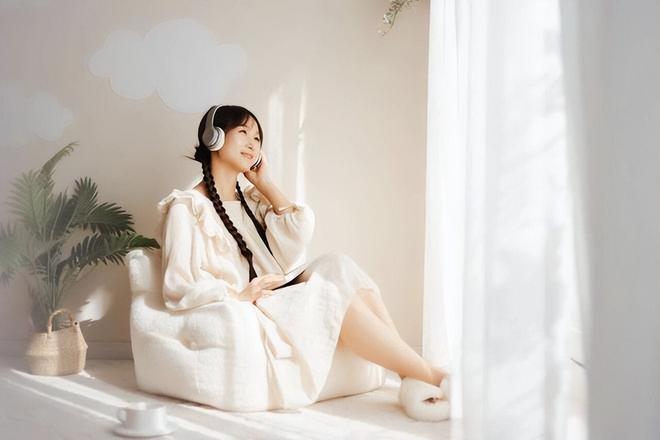 派斯林 以研發為引擎，智造未來——深耕智能機器人領域的創新之路