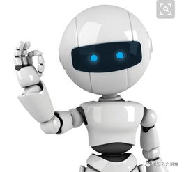 智能機器人浪潮 從航空制造到影視創新，科技交融驅動新紀元