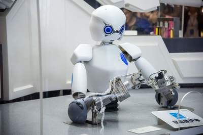 眾望所歸！中國代表成WIPO總干事最佳候選人，美國威脅 選中國就不繳費，凸顯科技領導權爭奪